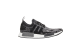adidas NMD R1 Primeknit Grey Three (BZ0223) bunt 4