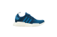 adidas NMD R1 Blue (S31502) blau 5