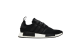 adidas NMD R1 (S31505) schwarz 5