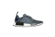 adidas NMD R1 Onix Core Georgetown (S76842) blau 3