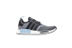 adidas NMD R1 Clear Blue (S79159) bunt 5