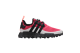 adidas NMD R1 Trail Wild (FX6811) bunt 4
