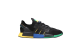 adidas NMD R1 V2 Rio De Janeiro (FY1255) schwarz 4