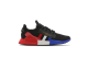 adidas NMD R1 V2 Paris (FY2070) bunt 1