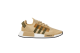adidas NMD R1 V2 Beige Tone Focus Olive (GY1395) beige 6