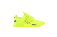 adidas NMD R1 V2 Solar (H02654) gelb 3
