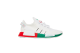 adidas NMD R1 V2 J By Mexico City United (FY6629) weiss 4
