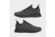 adidas NMD V3 R1 (GY4146) schwarz 6
