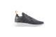 adidas NMD R2 (BY3014) grau 3
