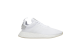 adidas NMD R2 (CQ2401) weiss 3