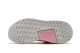 adidas NMD R2 W (BY9315) pink 6