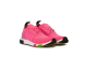 adidas NMD Racer PK Primeknit (CQ2442) pink 2