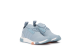 adidas NMD Racer Primeknit W PK (CQ2032) blau 2