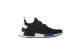 adidas NMD Runner R1 (S75338) schwarz 4