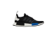 adidas NMD Runner Core R1 Tokyo (S79162) schwarz 3