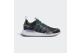 adidas NMD V3 (GX5784) bunt 1