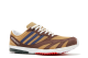 adidas Noah x Lab Race (GW3324) braun 6