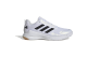 adidas Novaflight 2 (ID3667) weiss 5