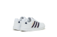 adidas NY 90 (S29248) blanc 4
