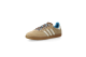 adidas x Wales Samba Nylon Desert Bonner (IH3261) braun 6