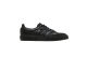 adidas OAMC x 08 Type 8 (G58121) schwarz 5