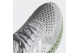 adidas Originals 4D Runner (FY7916) weiss 4