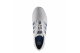 adidas Adi-Ease Lo Sneaker (BB8475) grau 5