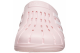 adidas Originals Adilette Clog (GZ5888) pink 5
