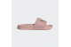 adidas Originals Adilette Lite (GZ6198) pink 1