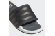 adidas Originals Adilette Premium (FX4380) schwarz 5