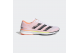 adidas Originals Adizero Adios 5 (FY2020) pink 1