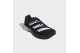 adidas Originals Adizero Pro (GY6546) schwarz 2