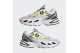 adidas Originals Astir Sneaker W (GZ1637) weiss 2