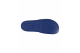adidas Originals Badeslipper ADILETTE SHOWER (gw1048) blau 4