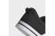 adidas Originals Bravada (FV8085) schwarz 6