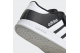 adidas Originals Breaknet I (FZ0091) schwarz 5
