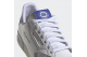 adidas Originals Continental 80 Sneaker (GV7669) weiss 5