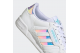 adidas Originals CONTINENTAL 80 Sneaker Stripes (GZ3255) weiss 5