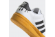 adidas Originals Continental 80 Stripes Schuh (GY8135) weiss 5