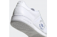 adidas Originals Continental Sneaker 80 (FX5093) weiss 5