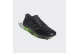 adidas Originals Copa 20 1 FG Fussballschuh (EH0883) schwarz 2