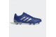 adidas Originals Copa 20 3 FG (EH1500) blau 1