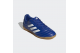 adidas Originals Copa 20 4 IN (EH0926) blau 2