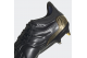 adidas Originals Copa Sense 1 SG (FW7932) schwarz 6