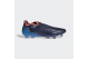 adidas Originals Copa Sense FG (GW4939) blau 1