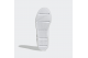 adidas Originals Court Tourino (H05279) weiss 4