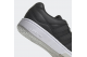 adidas Originals Courtic Schuh (GX6319) schwarz 5