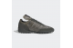 adidas Originals Craig Green Kontuur III (FY7695) schwarz 1