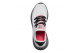 adidas Deerupt Runner (DB2686) weiss 4
