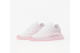 adidas Deerupt Runner (EG5368) pink 1